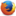 Firefox